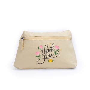 Τσαντάκι νεσεσερ SEDNA